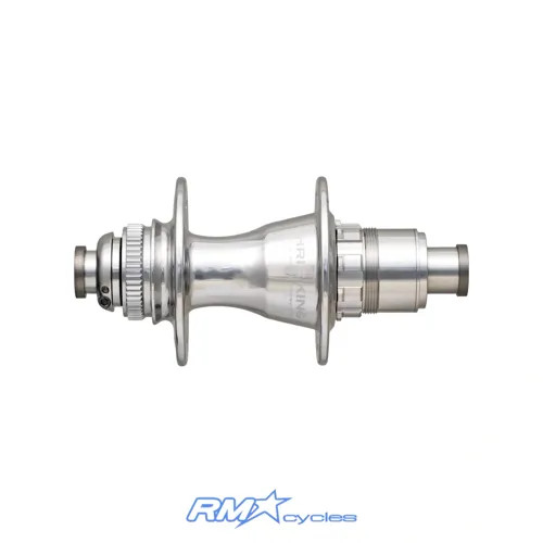 Chris king road hub - road, r45d