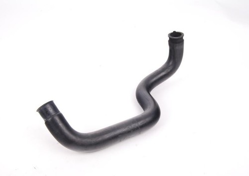 Bmw e34 genuine hose - genuine,
