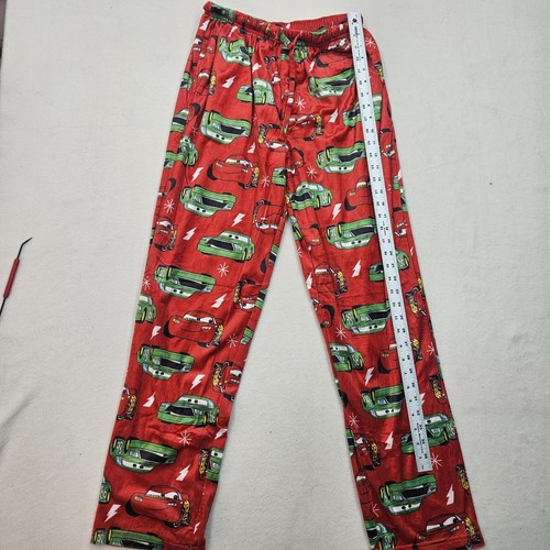 Disney cars men medium - disney,