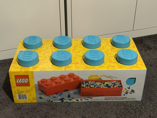Bnib room copenhagen lego - room,