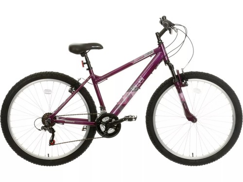 Apollo jewel womens speed - womens, 18