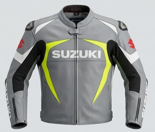 Suzuki handmade cowhide - handmade,