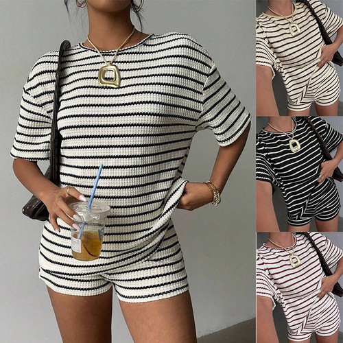 Womens short sleeve shirts - sleeve,