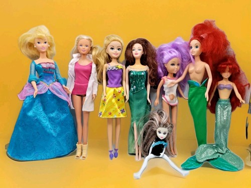 Fashion doll figures simba - doll, figures.