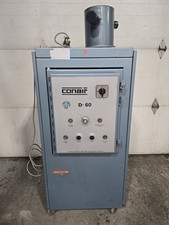 CONAIR FRANKLIN Desiccant