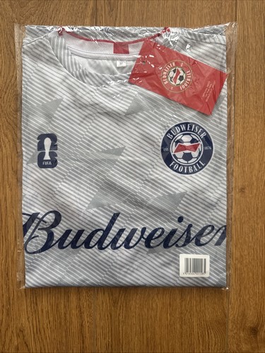 Medium budweiser world cup - world,