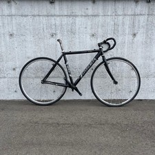 USA made TREKXO1 cyclocross bicycle frame set