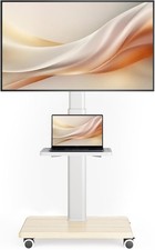Universal Floor TV Stand