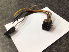 Ford Sierra Cosworth 3DR RS500