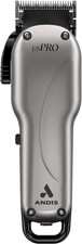 Andis Envy Li Cordless Hair
