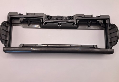 Genuine dyson dc50 soleplate - dc50,