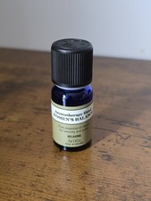 Aromatherapy Blend  Women's Balance from Neal's Yard