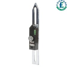 Trend MS/PRO Multiscribe Pro