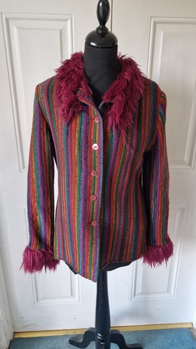 Vintage caroline charles - vintage,