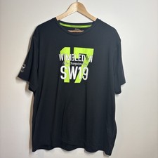 Polo Ralph Lauren Wimbledon