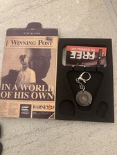 Target Raymond Van Barneveld