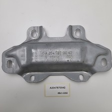 2011-2021 Mercedes-Benz