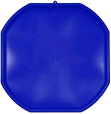 Children tuff tray 70cm - children's,