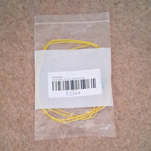 Honeywell part r2344 - honeywell,