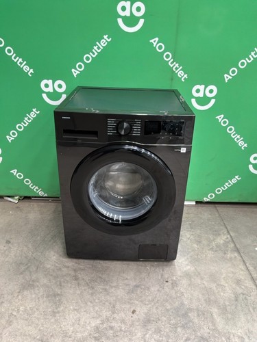 Samsung washing machine 9kg - samsung,