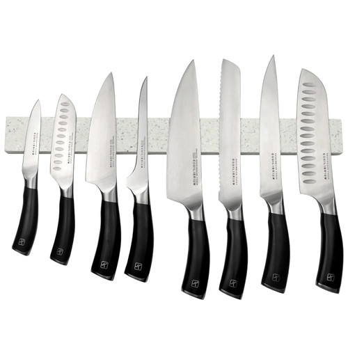 Rockingham forge 50cm white - 50cm,