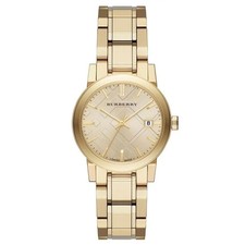 New Genuine Burberry BU9134