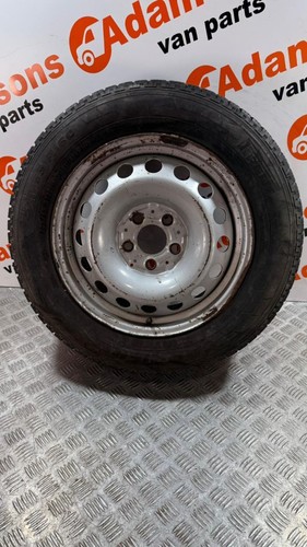 Mercedes vito w447 2016 - mercedes, 16"