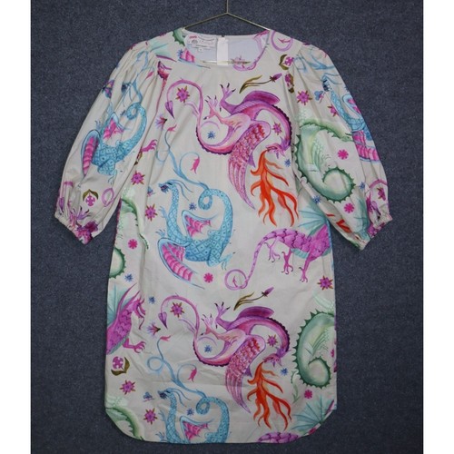 Maison common dress - women, 40