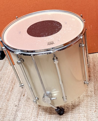Sonor force 2000 - 2000, 16”