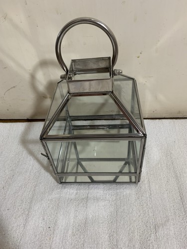 Unbranded lantern style - lantern,