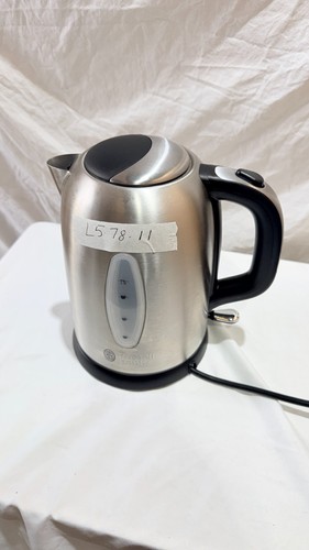 Russell hobbs 25513 worcester - russell,