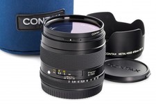 Zeiss for Contax 645 80/2