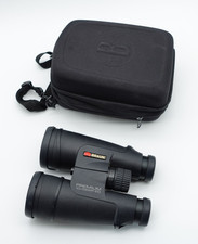 Braun Braun Premium 10x56