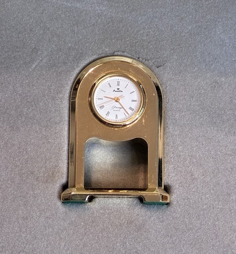 Franklin prestige miniature - prestige,