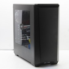 ASUS Prime i5 Custom PC