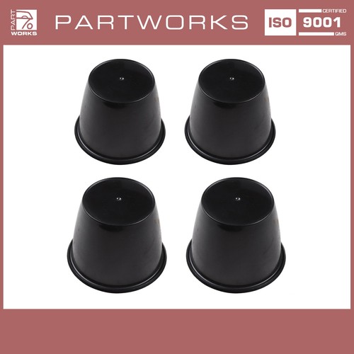 Wheel covers for porsche - x,