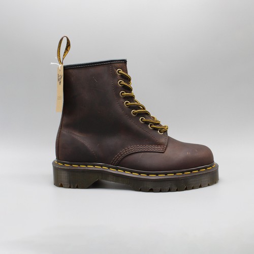 Martens 1460 bex crazy - martens,