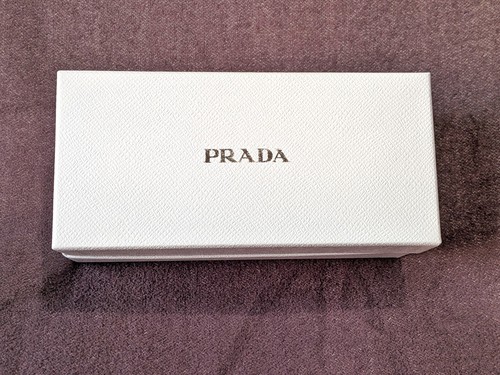 Prada sunglasses glasses - prada, sunglasses/glasses