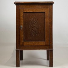 Antique 20th Century Small