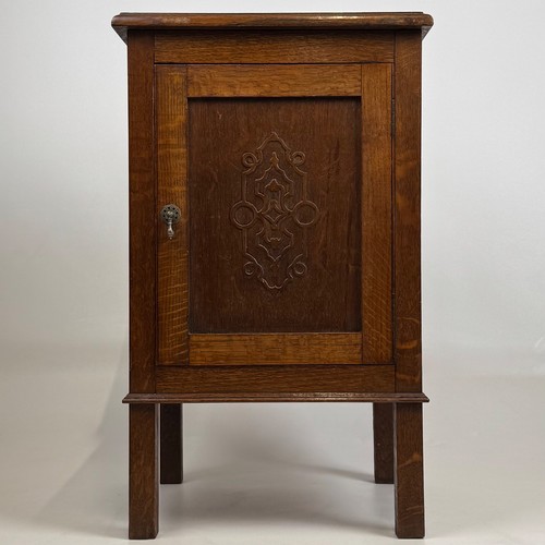 Antique 20th century - antique,