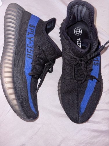 Yeezy adidas - yeezy,