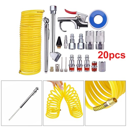 20pcs air compressor - 20pcs,