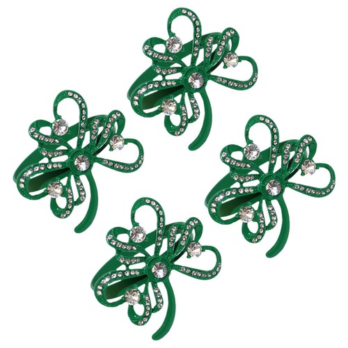 Pcs holiday napkin holder - holiday,