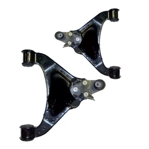 For rover 1995 2000 front - rover,