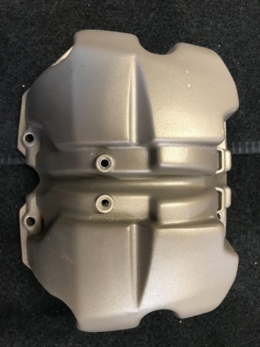 Moto guzzi big - moto,