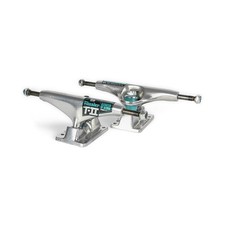 Thunder T-II 149 Trucks (Pair)