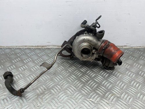 Ford kuga mk1 2008 2012 - mk1, 2.0