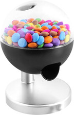 Mini Touch Candy Dispenser