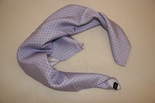 Corneliani men 100 silk - corneliani, 100%