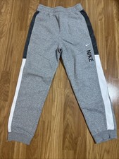 Nike Youth Boys Tracksuit